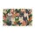 duiyfppz/products/6a3e1d05b00ece47719061f8/gallery/_kuK_Wr7l8