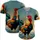 duiyfppz/products/6a3e1d08b00ece4c7f906219/gallery/elo_gZb9V2