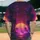 duiyfppz/products/6a3e1d1db00ecef16b906266/gallery/7Zj7PTYNBF