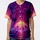 duiyfppz/products/6a3e1d1db00ecef16b906266/gallery/CDuRlZbGO3