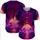duiyfppz/products/6a3e1d1db00ecef16b906266/gallery/b3v6f7sLmj