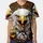duiyfppz/products/6a3e1d36deb345624452f2b1/gallery/Loi6gr_2TM