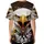 duiyfppz/products/6a3e1d36deb345624452f2b1/gallery/YtktmMcEb9