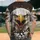 duiyfppz/products/6a3e1d36deb345624452f2b1/gallery/ZrY1pTOZsa