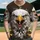duiyfppz/products/6a3e1d36deb345624452f2b1/gallery/z-IvDzy8zD