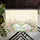 duiyfppz/products/6a3e1d46b00ece7cd390630e/gallery/W3l8hOJeDd