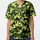 duiyfppz/products/6a3e1d502344206fe78ce104/gallery/GhFToEEYvp