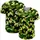 duiyfppz/products/6a3e1d502344206fe78ce104/gallery/hDBBn496Qe