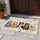 duiyfppz/products/6a3e1d5a2344206d918ce157/gallery/u2EXknX9Kb