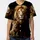 duiyfppz/products/6a3e1d679be1e05c16a34f5d/gallery/3V7_9NXZIW