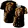 duiyfppz/products/6a3e1d679be1e05c16a34f5d/gallery/nqXeWiP3oY