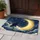 duiyfppz/products/6a3e1d70b00ece6d23906375/gallery/BtoKLT-ekR