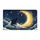 duiyfppz/products/6a3e1d70b00ece6d23906375/gallery/I37a1c_BRs