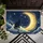 duiyfppz/products/6a3e1d70b00ece6d23906375/gallery/ZZoMY9qGO6