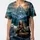 duiyfppz/products/6a3e1d86b00ece42ac9063bb/gallery/kDItE0vvL0