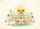 duiyfppz/products/6a3e1d9d632b695170443f37/gallery/2s7T1bxd_7