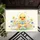 duiyfppz/products/6a3e1d9d632b695170443f37/gallery/DlQPWMnfwh