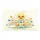 duiyfppz/products/6a3e1d9d632b695170443f37/gallery/Ve1CdJDJff