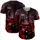 duiyfppz/products/6a3e1da0b00ececdf8906431/gallery/ZjQ7b_oM9C