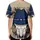 duiyfppz/products/6a3e1db9fe0d2c82600b4231/gallery/QHZO1VHXqe