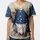 duiyfppz/products/6a3e1db9fe0d2c82600b4231/gallery/tjJ6Xv-n6b