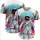 duiyfppz/products/6a3e1dd22344201a808ce2b9/gallery/D3j_SGAUaO