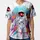 duiyfppz/products/6a3e1dd22344201a808ce2b9/gallery/NrcVV3OQ2V