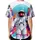 duiyfppz/products/6a3e1dd22344201a808ce2b9/gallery/guwwPTP02U