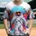 duiyfppz/products/6a3e1dd22344201a808ce2b9/gallery/nfm28UErf3