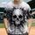 duiyfppz/products/6a3e1de9fe0d2c5fbe0b42d4/gallery/Dago8QVpQH