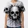 duiyfppz/products/6a3e1de9fe0d2c5fbe0b42d4/gallery/m9PbvSvGdl