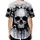 duiyfppz/products/6a3e1de9fe0d2c5fbe0b42d4/gallery/vhRuP6NXYe