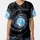 duiyfppz/products/6a3e1dff632b6976704440a8/gallery/OdQqGdUIrL