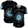 duiyfppz/products/6a3e1dff632b6976704440a8/gallery/b1Rv5zqscg
