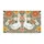 duiyfppz/products/6a3e1e08b462e4d48e368f66/gallery/w4otC9l9CF