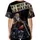 duiyfppz/products/6a3e1e1924362094401af8f7/gallery/R6A504m_Dx