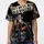duiyfppz/products/6a3e1e1924362094401af8f7/gallery/aj2xH07tc9