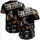 duiyfppz/products/6a3e1e1924362094401af8f7/gallery/ntQKkiWvy5