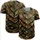 duiyfppz/products/6a3e1e2e64d52f66c691f169/gallery/IxrV4tp_fF