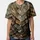 duiyfppz/products/6a3e1e2e64d52f66c691f169/gallery/Ti_rcLm2CW