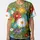 duiyfppz/products/6a3e1e459be1e05856a35235/gallery/6hG3MHqEi-