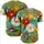 duiyfppz/products/6a3e1e459be1e05856a35235/gallery/82mDp0D9TV