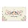 duiyfppz/products/6a3e1e539be1e0ada7a3527d/gallery/4EBLxchxg4