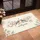 duiyfppz/products/6a3e1e539be1e0ada7a3527d/gallery/DFwrgDyjFl