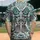 duiyfppz/products/6a3e1e5c234420da7e8ce481/gallery/Bx0dJalOm4