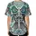 duiyfppz/products/6a3e1e5c234420da7e8ce481/gallery/Tq5XCwmTy5