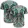 duiyfppz/products/6a3e1e5c234420da7e8ce481/gallery/kRwoO7edYT