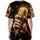 duiyfppz/products/6a3e1e71fe0d2c4ffa0b442b/gallery/4kSmkeItdq