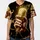 duiyfppz/products/6a3e1e71fe0d2c4ffa0b442b/gallery/M_zIL8XZsj
