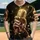 duiyfppz/products/6a3e1e71fe0d2c4ffa0b442b/gallery/Rk1eMriTgd